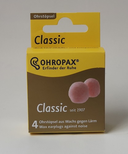 OHROPAX VIASZ 4X.jpg